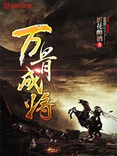我们的节日·春节|来印江一起过土家赶年吧