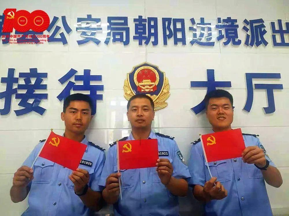 浙江人眼中的美好生活什么样？潮新闻1万多名受访者告诉你